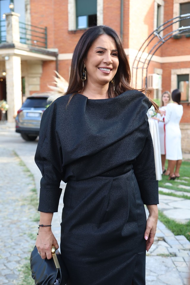 Danijela Nikolić