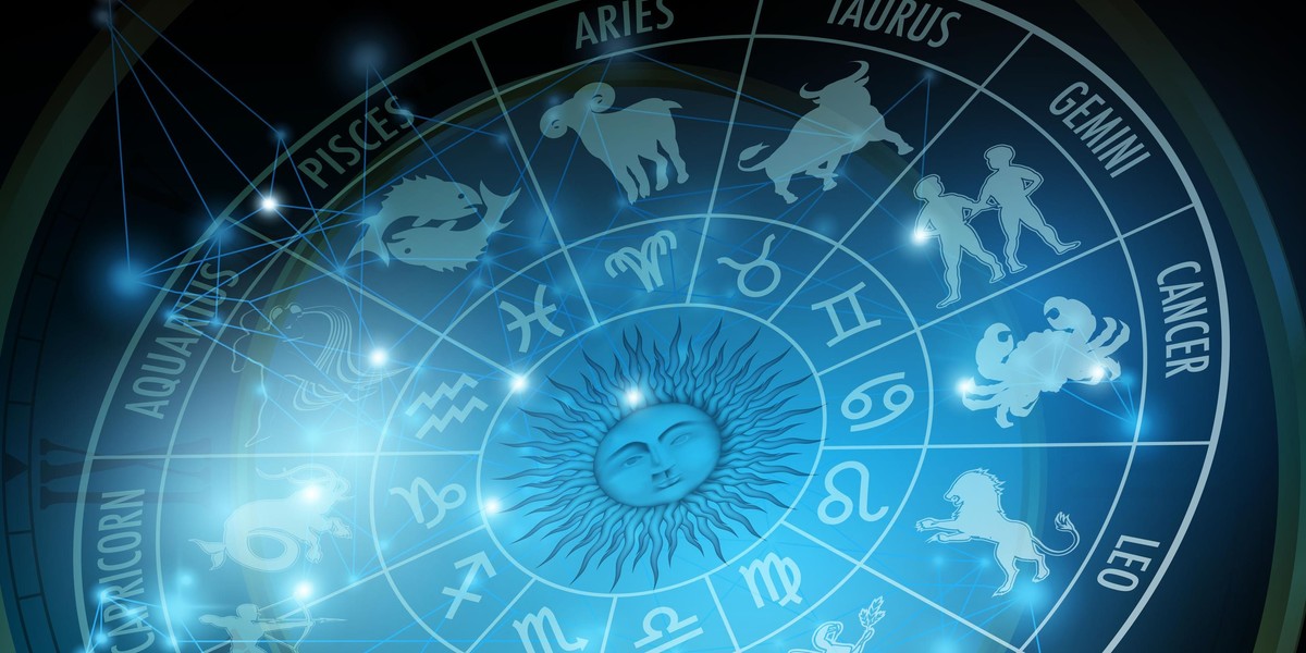 Horoskop