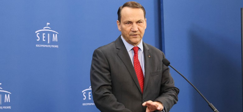 Mocny ruch MSZ. Polska zamyka rosyjski konsulat w Gdańsku