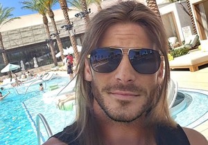 Aleksandar Josifovski