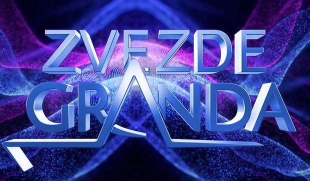 zvezde granda logo