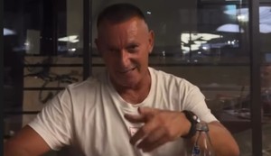 Šako Polumenta