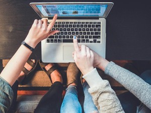 Jóváírás és fesztiválbérlet is járhat a diákoknak a számlanyitásért