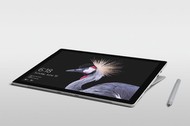 Microsoft Surface Pro