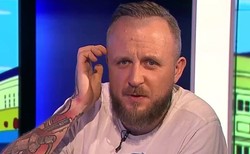 KRRiT: 100 tys. zł kary dla Superstacji za porównanie dziennikarzy TVP do "brudnych, śmierdzących gnid"