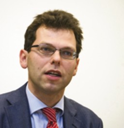 Podstawa opodatkowania przy aporcie