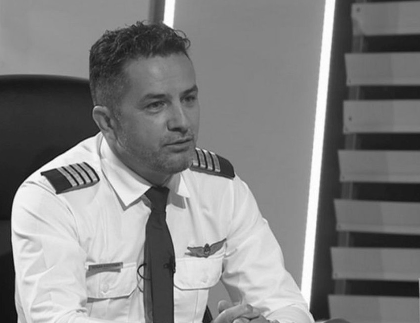 Boban Kusturić