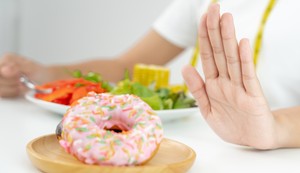 Regulacija šećera u krvi ne znači odricanje od slatkiša niti stroga pravila bez izuzetka