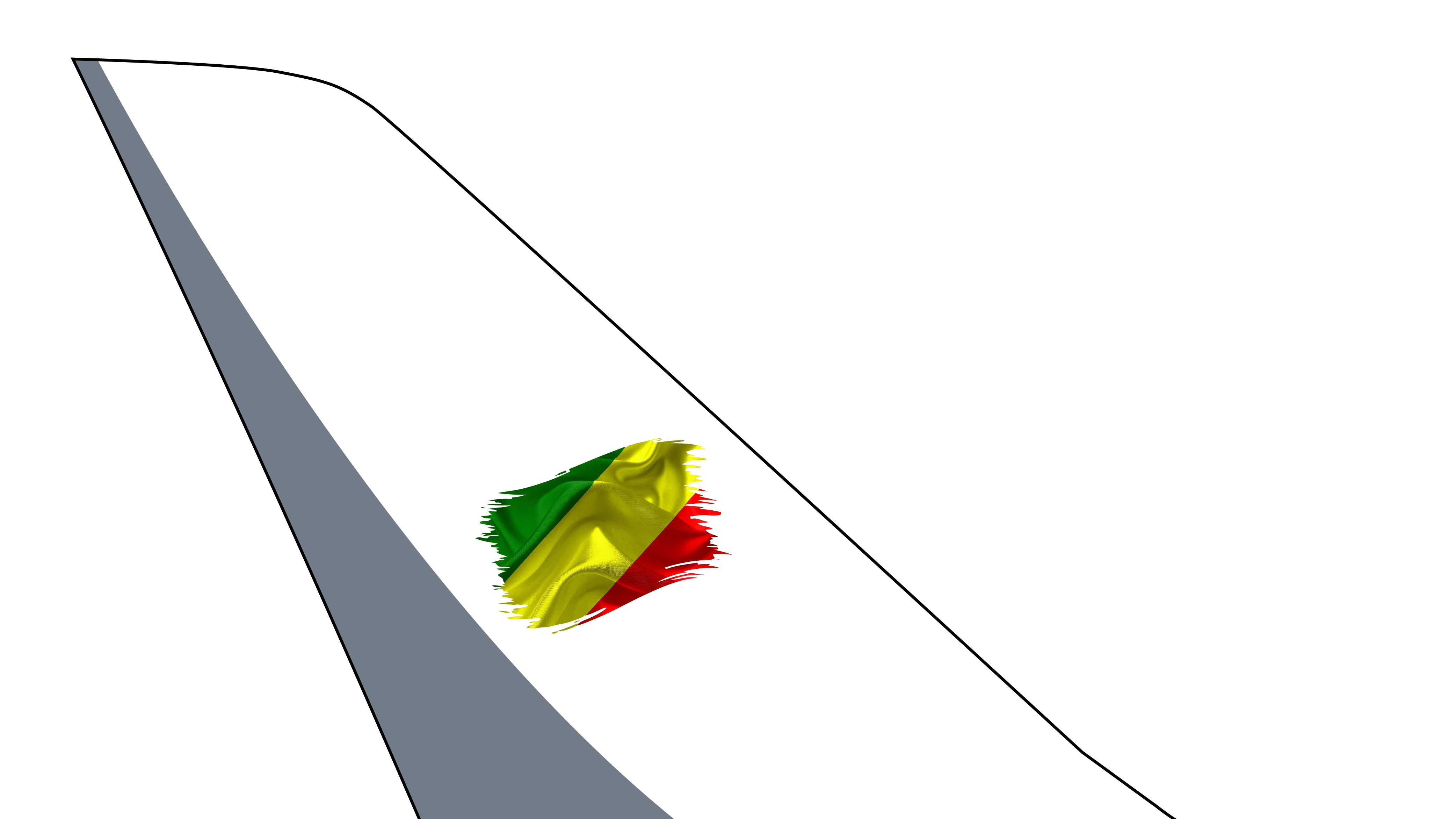 Brazza Airlines: Yeni Bir Havayolu Şirketinin Doğuşu