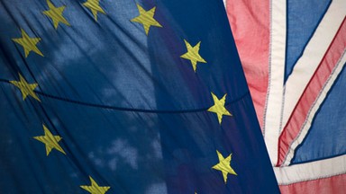 Miał być Grexit, może być Brexit. Kto następny?