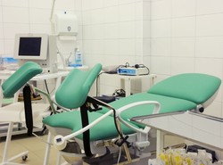 Selektywne aborcje w brytyjskich klinikach "bez zadawania pytań"