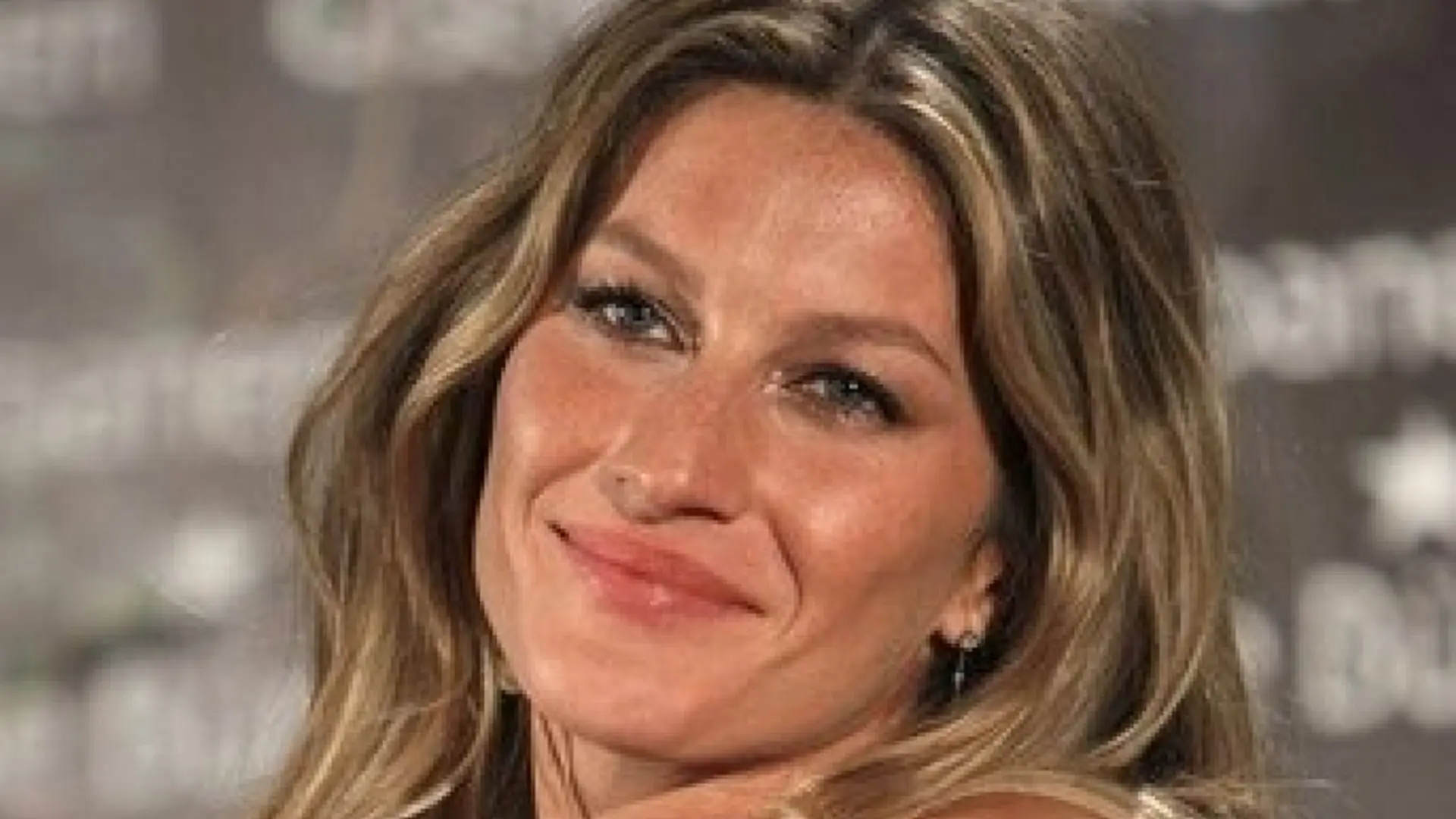 Gisèle Bündchen - Albumy fanów