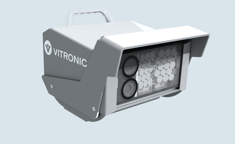 Tak wygląda nowy bat na kierowców. Teraz będzie jak w Austrii. Lista MIEJSC