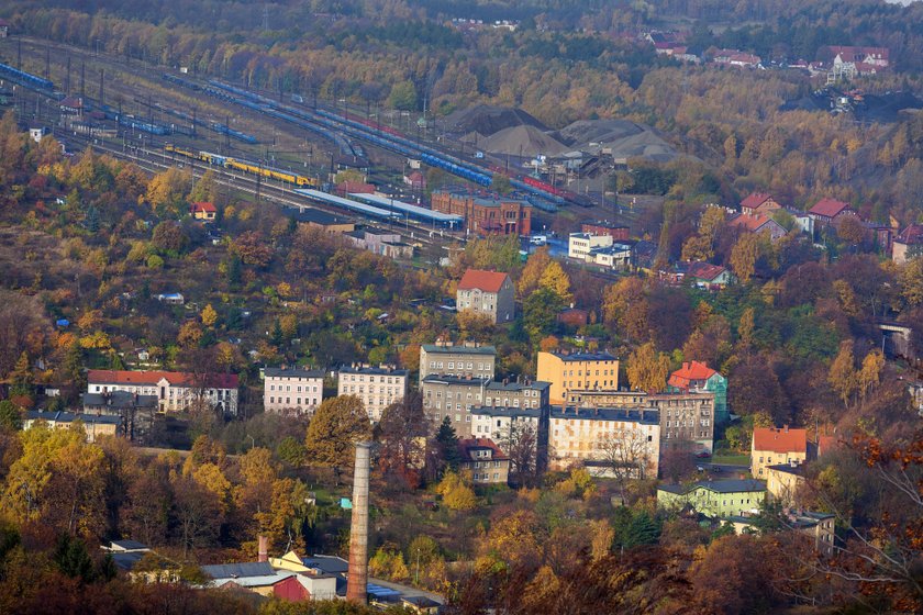 Rekordowy wynik w wyborach