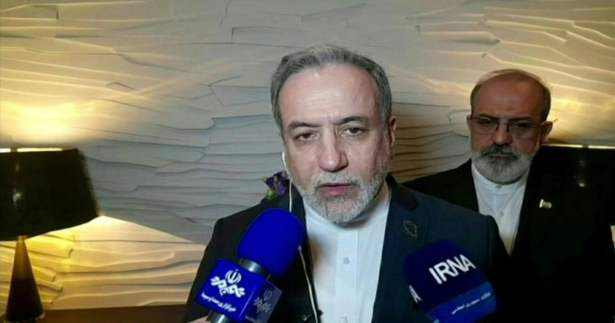 L-Iran-esp-re-poursuivre-les-n-gociations-apr-s-une-rencontre-jug-e-positive-Oman