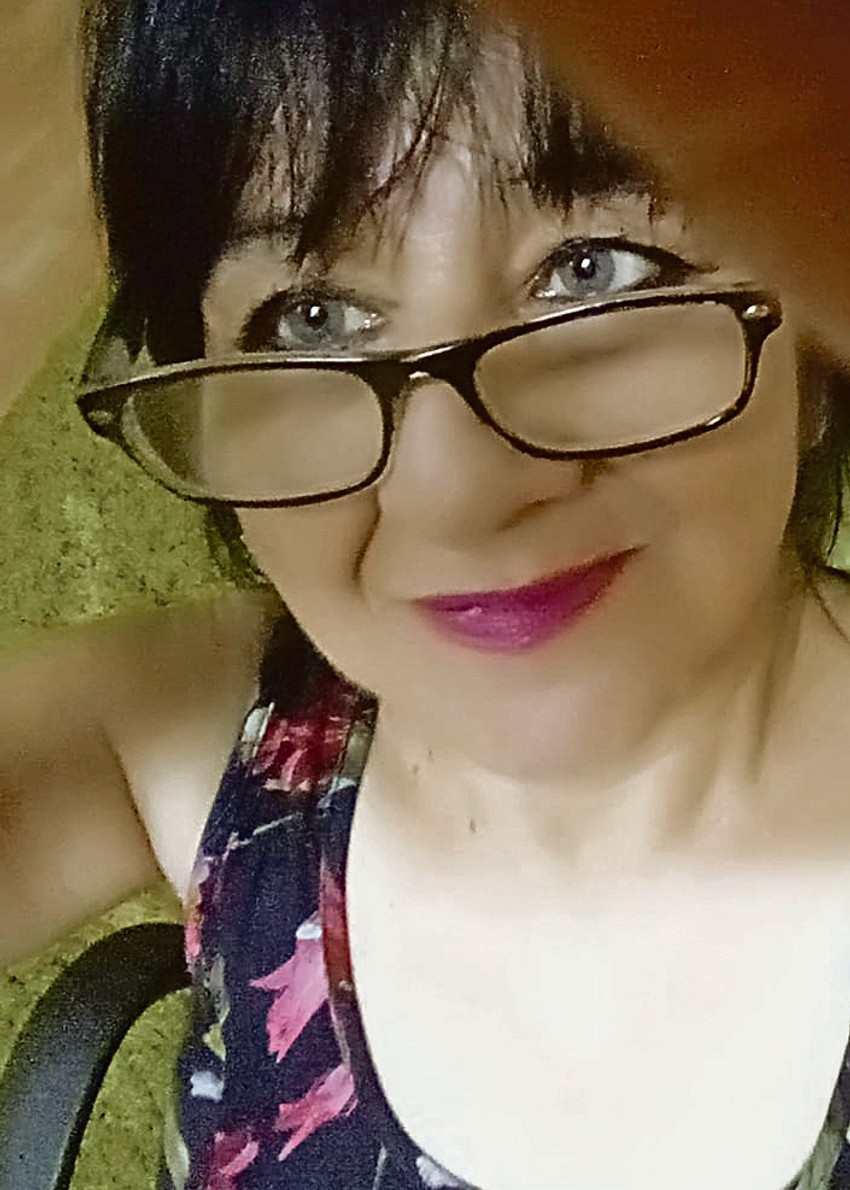 Svedok ubistva Desanke Mošić bio je njen osmogodišnji unuk koji je svedočio u istrazi