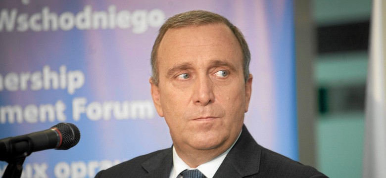 Przesłuchiwali Schetynę? Kulisy wielkiej akcji CBA i aresztowania 18 osób