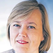 Katarzyna Jędrzejewska