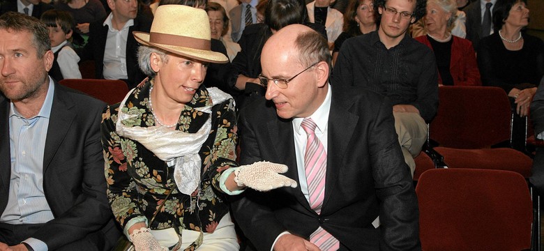 Rokita: Tusk z czystej żądzy władzy zbudował wielki sukces