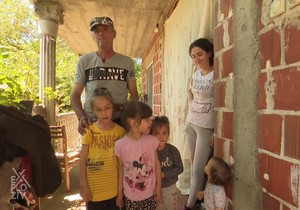 250.000 neoženjenih sa sela u Srbiji