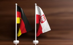 "Sueddeutsche Zeitung": Przyjaźń z Polską jest znów kwestionowana