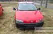 20-letni Fiat Punto