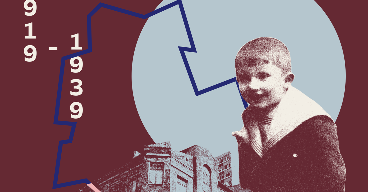 W 30. rocznicę śmierci kompozytora Mieczysław Wajnberga – powstaje strona internetowa, a w Warszawie zobaczymy jego największe dzieło