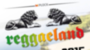 Reggaeland: oświadczenie organizatora festiwalu w sprawie fałszywych biletów