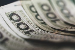 Jaki będzie deficyt budżetu na koniec 2020 roku? Premier odpowiada