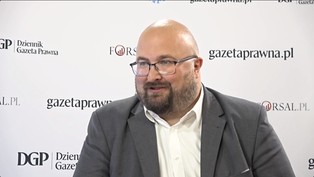 Od 20 lat nie było w Europie reformy prawa farmaceutycznego. Jakie są najważniejsze cele planowanej?