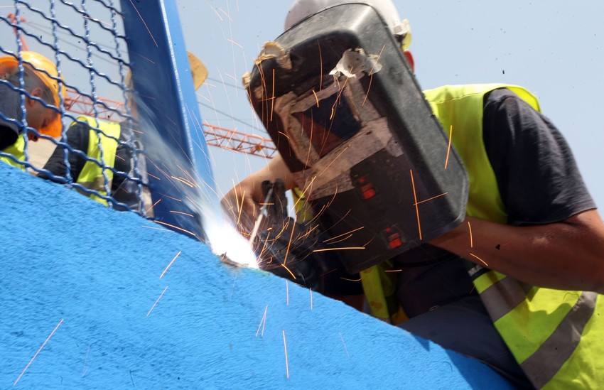 Poslodavci muku muče da nađu dobrog varioca