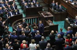 Co z Komisją do Spraw Służb Specjalnych? Sejm zdecydował