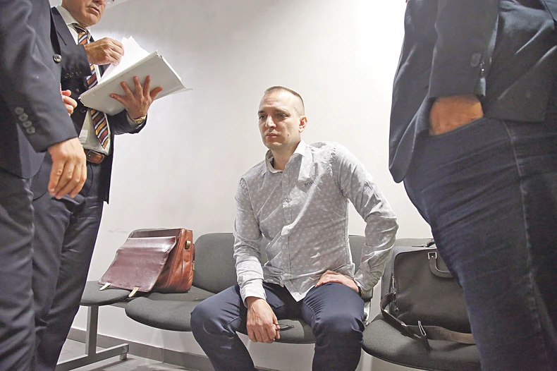 sudjenje zoranu marjanovicu 130919RAS foto zoran ilic (31)