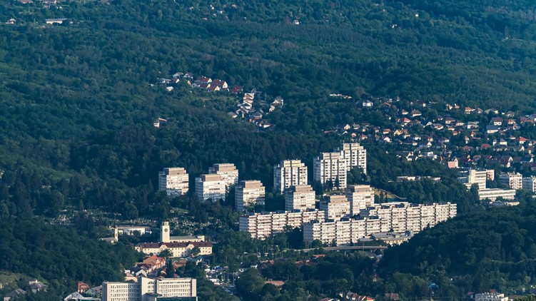 hírek orvosi rendelő salgótarján