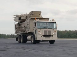 Amerykanie uczą się strzelać do Rosjan. Ich pomysłowość nie zna granic