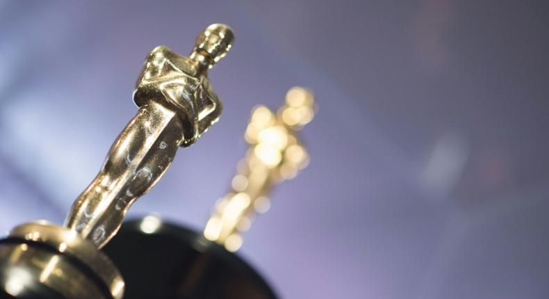 The 93rd Oscars has been moved to April 25, 2020