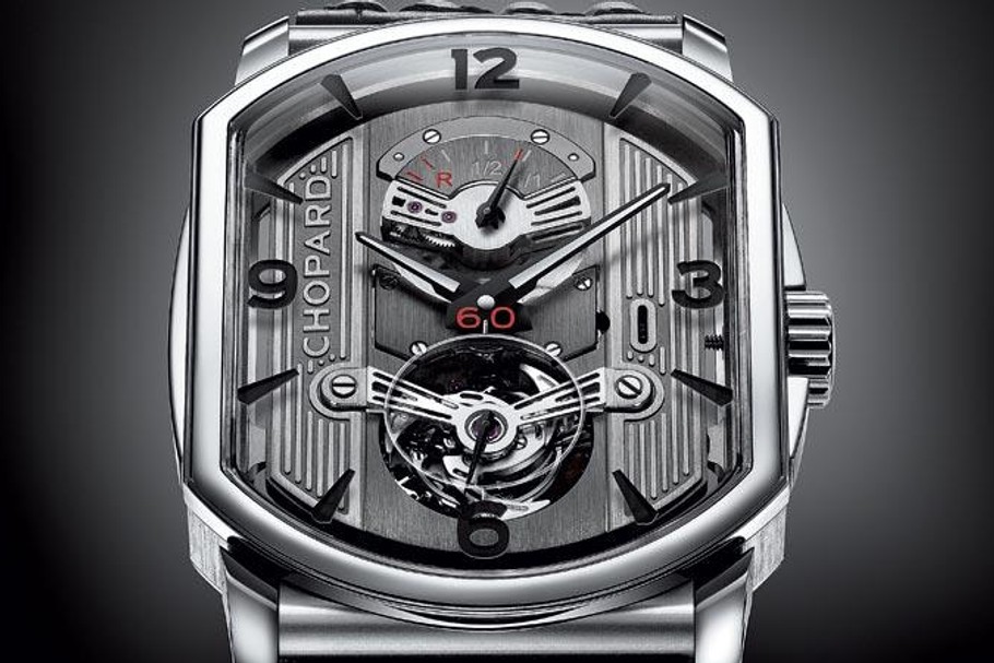 Chopard_LUCEngineOneTourbillon_D