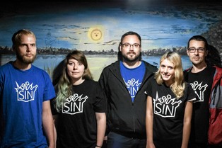 Usunięte konta mają wrócić na Facebook i Instagram. SIN triumfuje