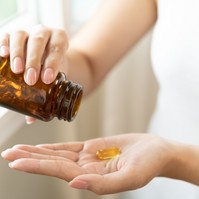 Tényleg jó a magnéziumot és a D-vitamin együtt szedni?