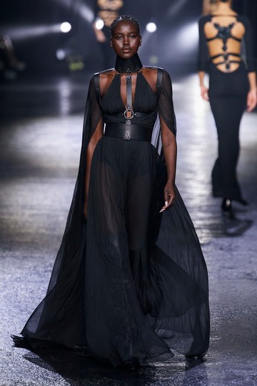 Roberto Cavalli