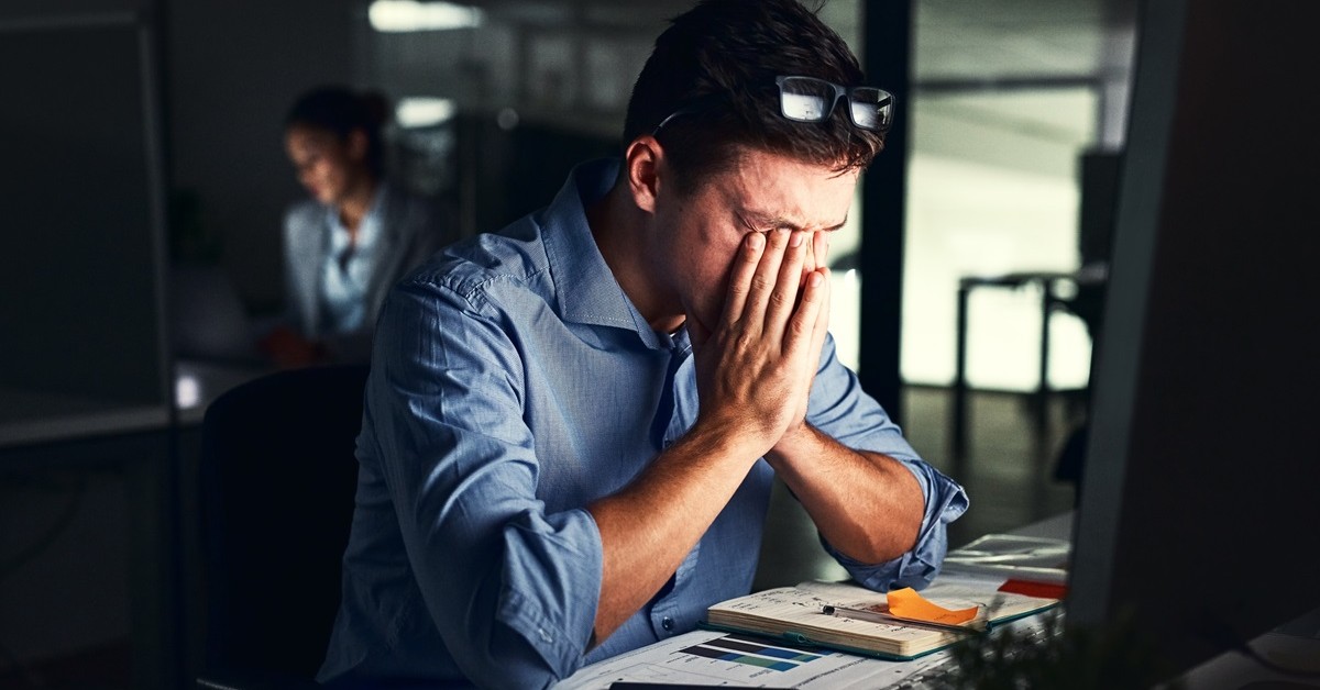 Windows 10 niebezpieczny po 14 października 2025. Możesz paść ofiarą cyberataku