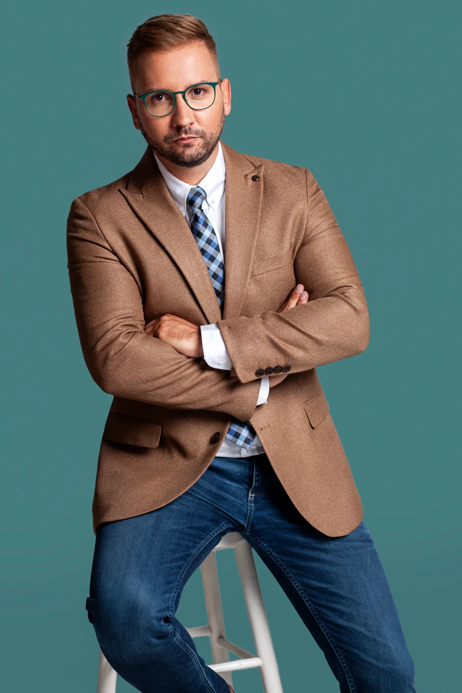 Nikola Milosavljević