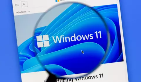 7 cennych trików do Windows 11, które zrewolucjonizują twoją pracę