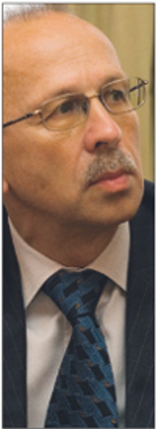 Rada nadzorcza ponosi odpowiedzialność na równi z zarządem spółki