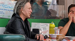 Mickey Rourke