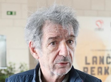 ONI SU NAJPLAĆENIJI SRPSKI GLUMCI: Za dan snimanja uzimaju pozamašne cifre!