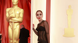 Lady Gaga na Oscarach 2023
