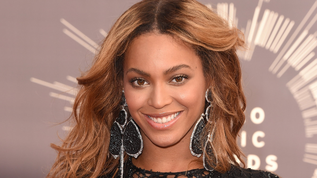 Gwiazda muzyki pop – Beyonce nie zagra w filmie "The Big Short", ekranizacji bestsellera Michaela Lewisa. O ewentualnym udziale piosenkarki w nadchodzącej produkcji spekulowano od dawna, jednak studio Paramount zaprzeczyło tym pogłoskom.