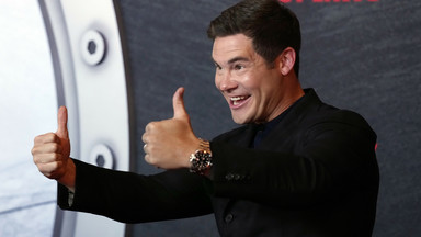 Adam DeVine krytykuje filmy Marvela. "Zniszczyły komedię"