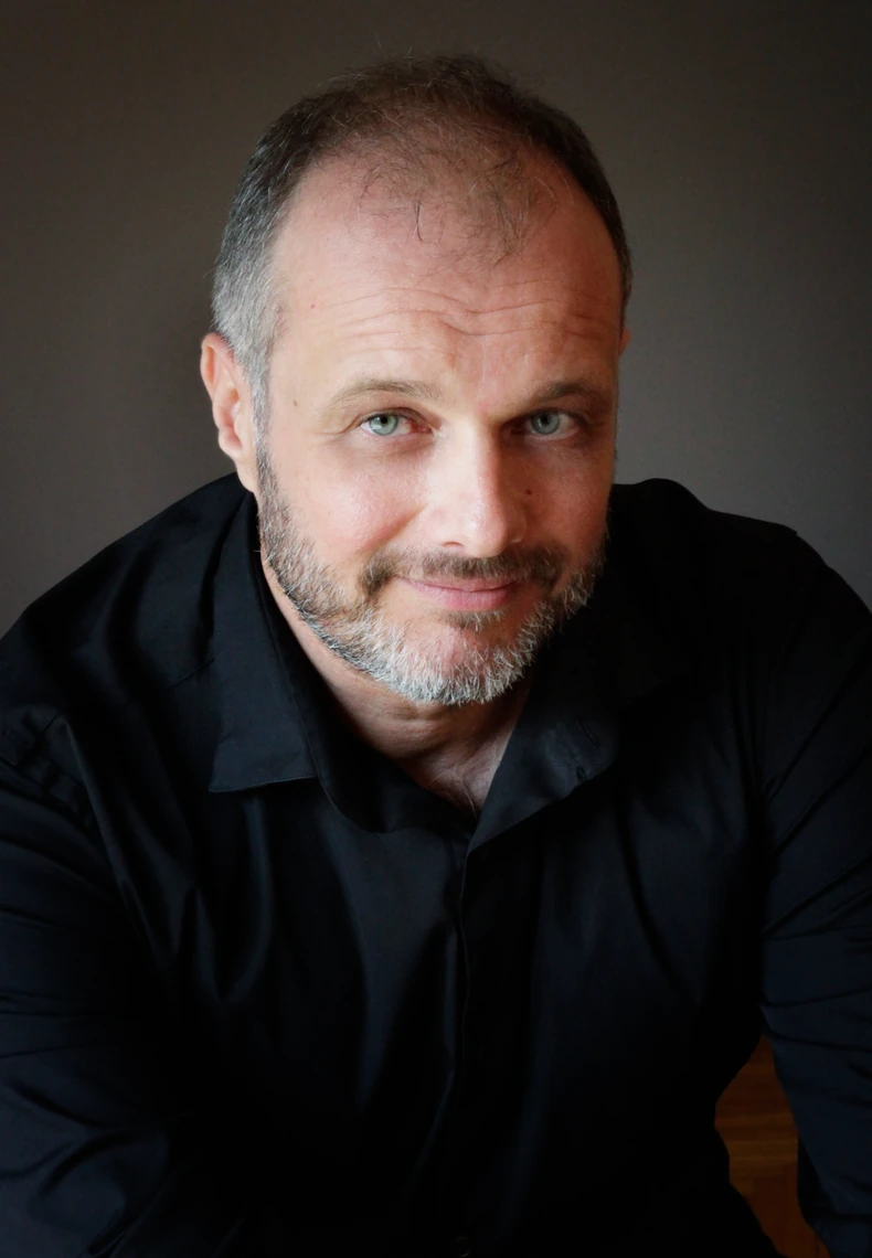 Pucnji koji odjekuju svetom